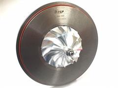 core assy bilanciato gtc4294bns scania mfs