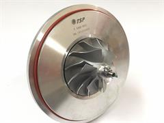 core assy bilanciato gt4082s scania