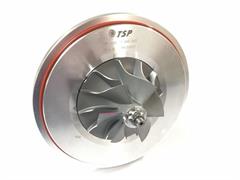core assy bilanciato ta5126 iveco euro trakker