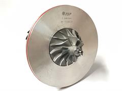 core assy bilanciato gt3267 perkins truck