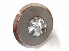 core assy bilanciato gt2556s mfs perkins - girante avional