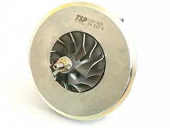 core assy bilanciato ta3120 perkins