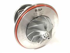 core assy bilanciato tb2558 perkins agricultural