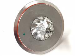core assy bilanciato gt2256s mfs perkins agricultural