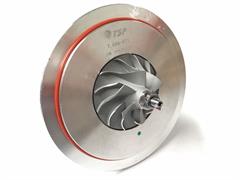 core assy bilanciato gt2049s perkins generatore