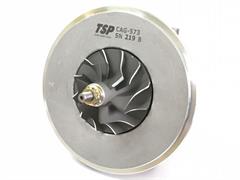 core assy bilanciato t3 perkins