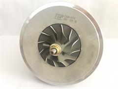 core assy bilanciato t3 perkins