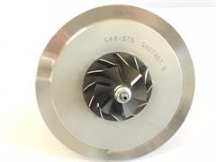 core assy bilanciato gt2052els