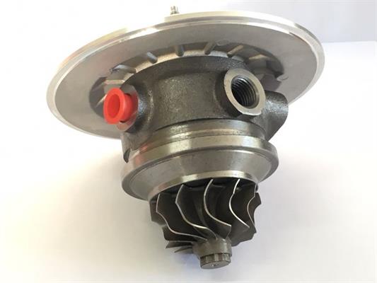 core assy bilanciato gt2052els