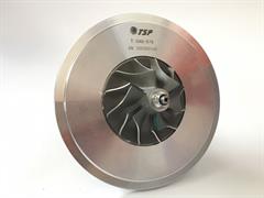 core assy bilanciato to4e10 volvo