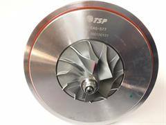 core assy bilanciato to4e10 volvo truck