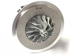 core assy bilanciato to4b44 volvo