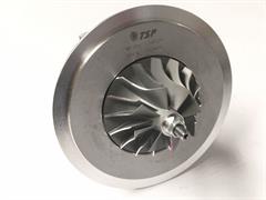 core assy bilanciato to4b46 volvo truck