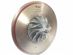 core assy bilanciato gt4594 volvo