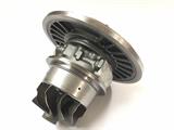 core assy bilanciato gt4594 volvo