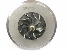 core assy bilanciato to4e55 mfs daewoo truck