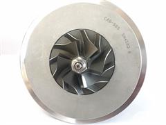 core-assy bilanciato t4 mercede benz truck