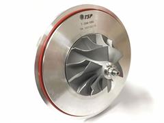core assy bilanciato ta5108 detroit