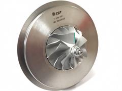 core assy bilanciato gt4294 detroit