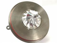 core assy bilanciato gta4502v mfs detroit