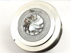 core assy bilanciato gtb1749vk mfs