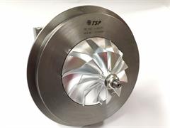 core assy bilanciato gtb4708bln mfs caterpillar