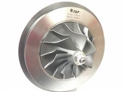 core assy bilanciato tv92 caterpillar