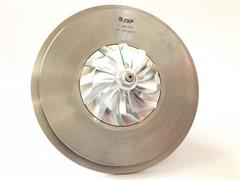 core assy bilanciato gta50 caterpillar mfs avional