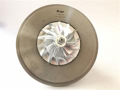 core assy bilanciato tv8116 mfs caterpillar - avional