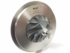 core assy bilanciato tv7507 caterpillar