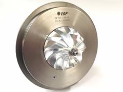 core assy bilanciato gta429402l mfs caterpillar - avional