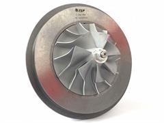 core assy bilanciato tv9211 caterpillar