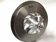 core assy bilanciato tv9211 mfs caterpillar