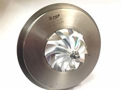 core assy bilanciato gta4594 mfs caterpillar