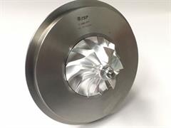 core assy bilanciato gta4508 mfs caterpillar - avional