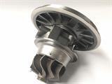 core assy bilanciato gta4508 mfs caterpillar - avional