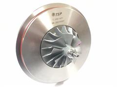 core assy bilanciato t1238 caterpillar