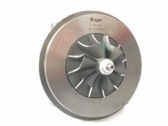 core assy bilanciato tv81 caterpillar