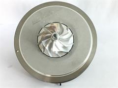 core assy bilanciato gtc1749vz mfs avional