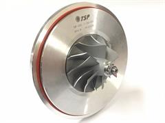 core assy bilanciato ta4532 komatsu