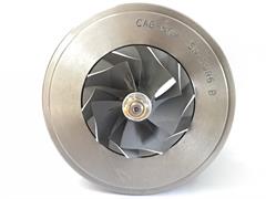 core assy bilanciato t2