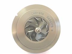 core assy bilanciato ngt1038lmsz