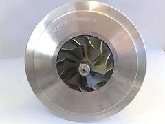 core assy bilanciato gt3571 new holland agricultural
