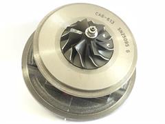 core assy bilanciato gt06z
