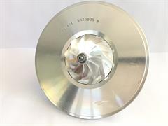 core assy bilanciato gt2260s mfs reverse