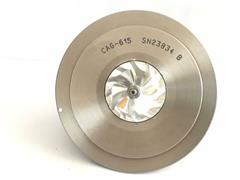 core assy bilanciato gt1238mz mfs