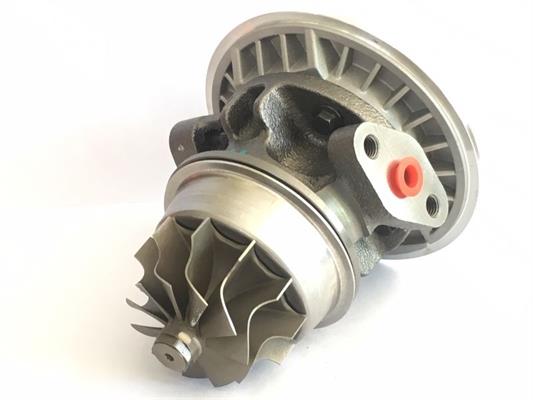 core assy bilanciato t3 iveco