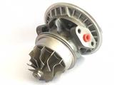 core assy bilanciato t3 iveco