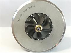 core assy bilanciato t3