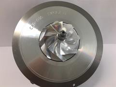 core assy bilanciato gtd1444vz mfs